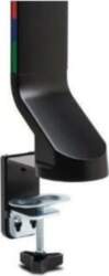 Kensington  Space Saving Monitor Arm Single