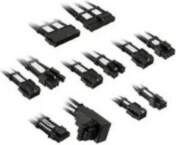 KOLINK  Core Pro Braided Cable Extension