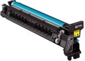Konica Minolta  A7U40RD printer drum Original
