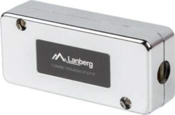 LANBERG  LSA cat.6 ftp connector