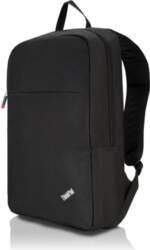 Lenovo Basic Backpack 15.6 4X40K09936