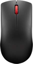 Lenovo Wireless mouse -  150 Wireless