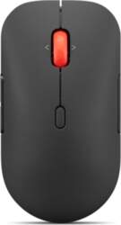 Lenovo Wireless Multi-Mode Pro Plus Mouse