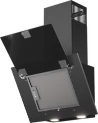 MAAN Vertical PG 50 canopy matte