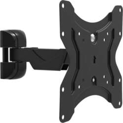 Maclean Handle for TV or monitor