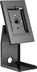 Maclean   POS stand for tablet, printer