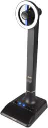 Marantz  AVS - audio-video streamer |