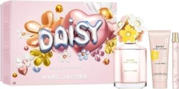 Marc Jacobs Daisy Eau So Fresh