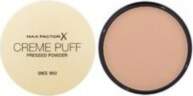 Max Factor Creme Puff Powder 14