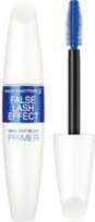 Max Factor False Lash Effect Max