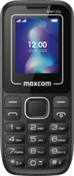 Maxcom  Mobile phone MM 135 L