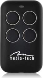 Media-Tech  Radio control SMART RC DUPLICATOR