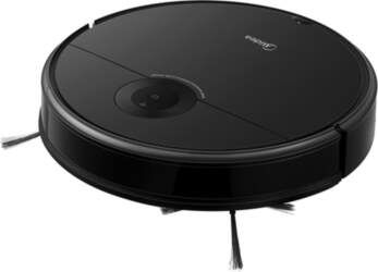 Midea  | I5C | Robotic Vacuum