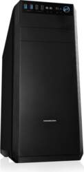 MODECOM  Computer case OBERON PRO LE