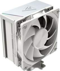 MODECOM  CPU air cooler Volcano 0C