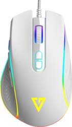 MODECOM  Mouse Volcano Veles wired optical