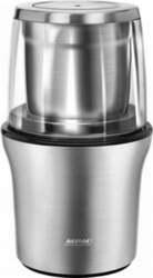 MPM Coffee mill and chopper 2in1