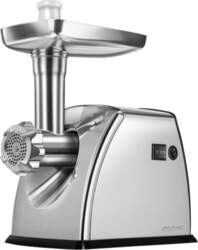 MPM MMM-07M mincer | MMM-07M |