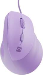 NATEC Vertical mouse CRAKE 2 PRO