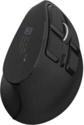 NATEC  Vertical Mouse  Euphonie Pro Wireless