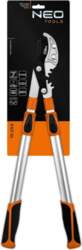 NEO TOOLS 15-254 pruning shears |