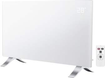 NEO TOOLS Electric convector heater 2000W