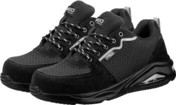 NEO TOOLS Neo Air S1 SR