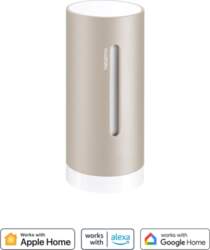 NETATMO Indoor Module  NIM-S Sand |
