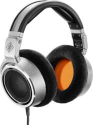 NEUMANN NDH 30 - open-back studio