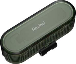 NEXTOOL Camping lamp - NE20282 light
