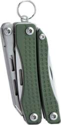 NEXTOOL Mini FLAGSHIP NE20050 10-in-1 Multitool
