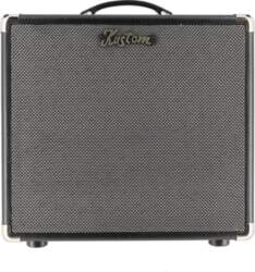 No name Kustom Carbon 100 -