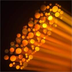 No name LIGHT4ME BSW 280 moving
