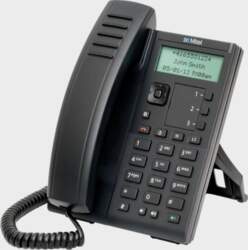 No name Mitel 6905 SIP Phone