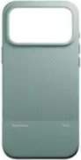 No name Native Union (RE)Classic Case