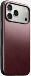 No name Nomad Modern Leather Case