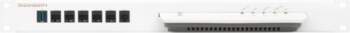 No name Rackmount.IT RM-FB-T2 rack