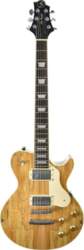 No name Samick AV-6LTD N -