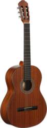 No name Samick CNG-1 NS -