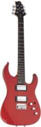 No name Samick IC 20 MR