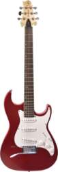 No name Samick MB-1 MR -