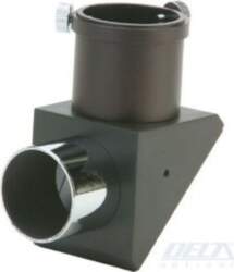 No name Skywatcher mirror angle attachment