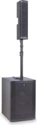 No name Soundsation Livemaker 12 PRO