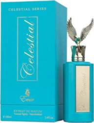 Paris Corner Emir Celestial Extrait de