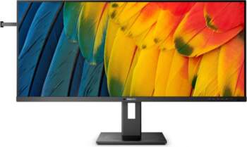 Philips  5000 series 40B1U5600/00 computer monitor