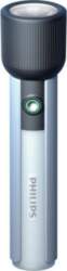 Philips  Rechargeable flashlight USB-C 400 lm