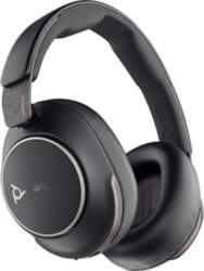 POLY Voyager Surround 80 UC Microsoft