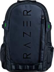RAZER Rogue 38.1 cm (15"