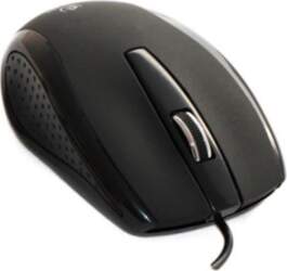 Rebeltec Mouse optical USB GAMMA |