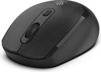 Rebeltec  Optical wireless mouse Nebula |